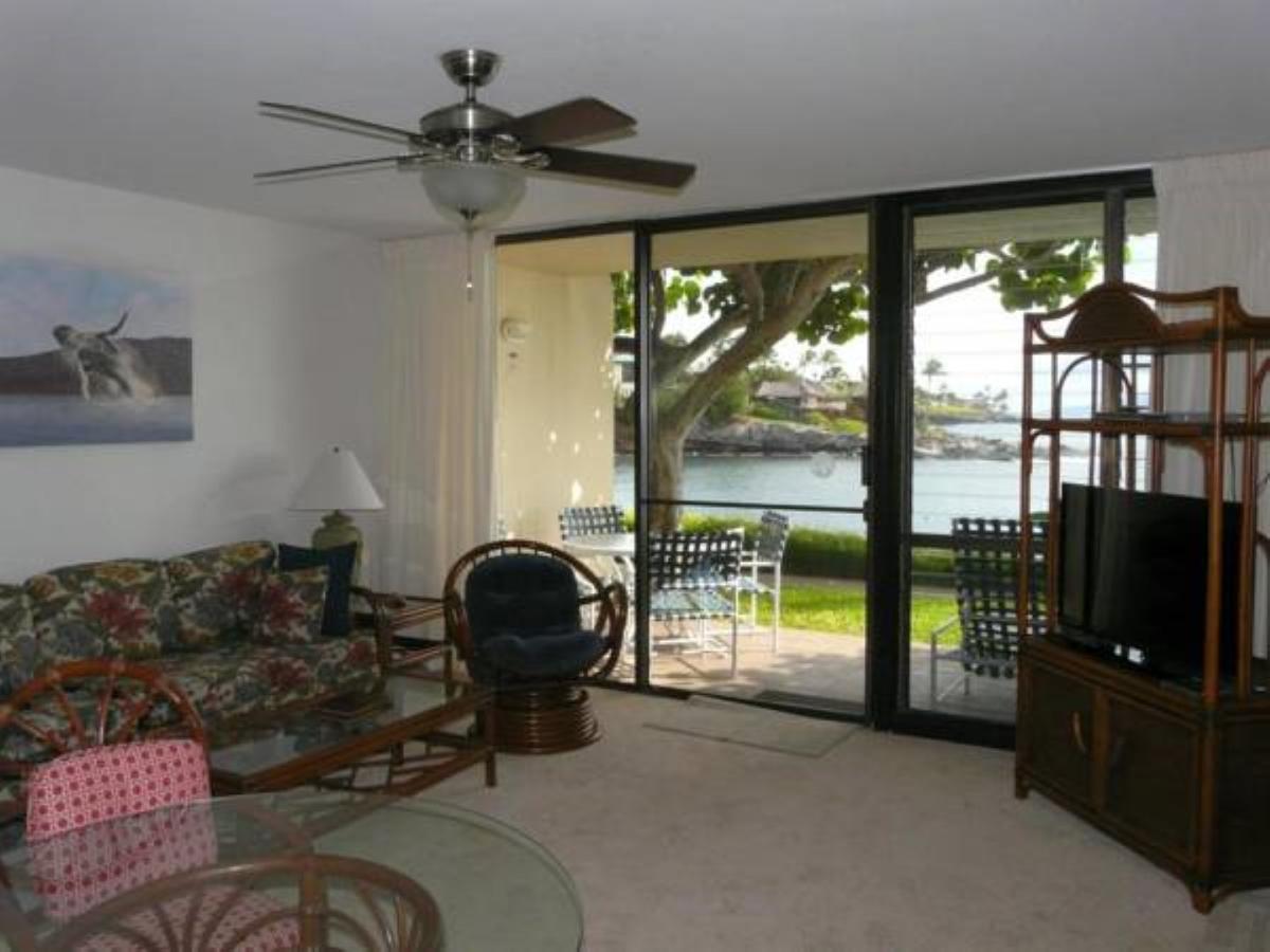 Condos At Napili Point Lahaina Luaran gambar
