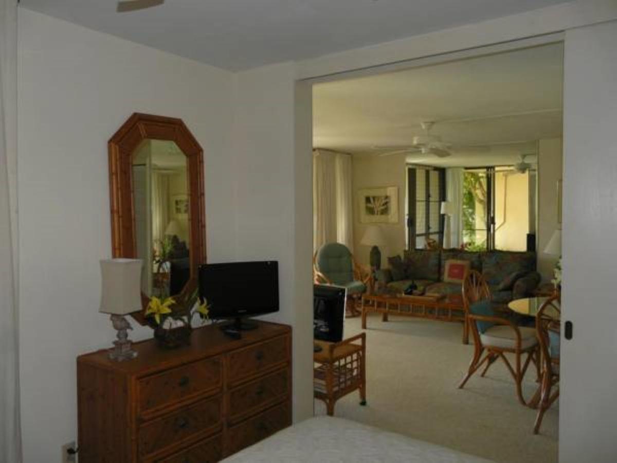 Condos At Napili Point Lahaina Luaran gambar